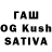 Бошки Шишки White Widow tehzeeb khurram