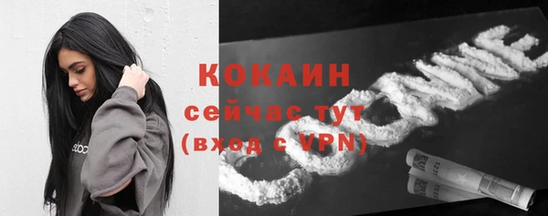 хмурый Балабаново