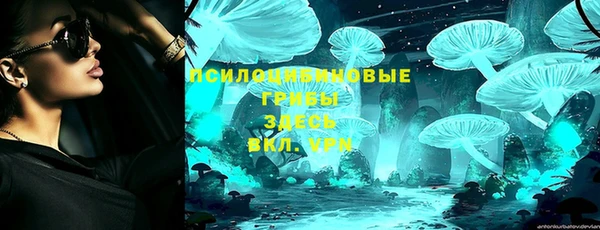 хмурый Балабаново