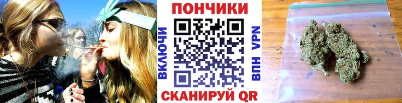 Конопля MAZAR  Белая Холуница 